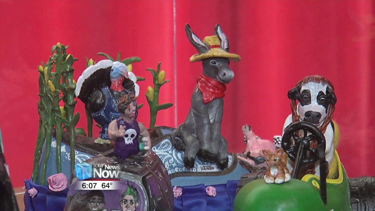 Van Wert HS wins money in Vans art contest 2.jpg